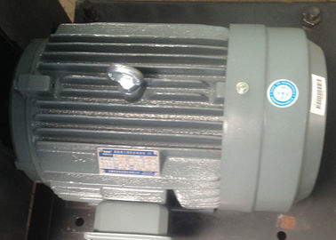 Cortadora de la película plástica del buen funcionamiento, máquina plástica del cortador de la basura de los PP